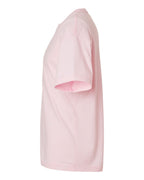 BELLA + CANVAS 3010, T-Shirts - Premium, Soft Pink