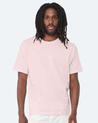 BELLA + CANVAS 3010, T-Shirts - Premium, Soft Pink