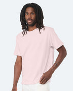 BELLA + CANVAS 3010, T-Shirts - Premium, Soft Pink