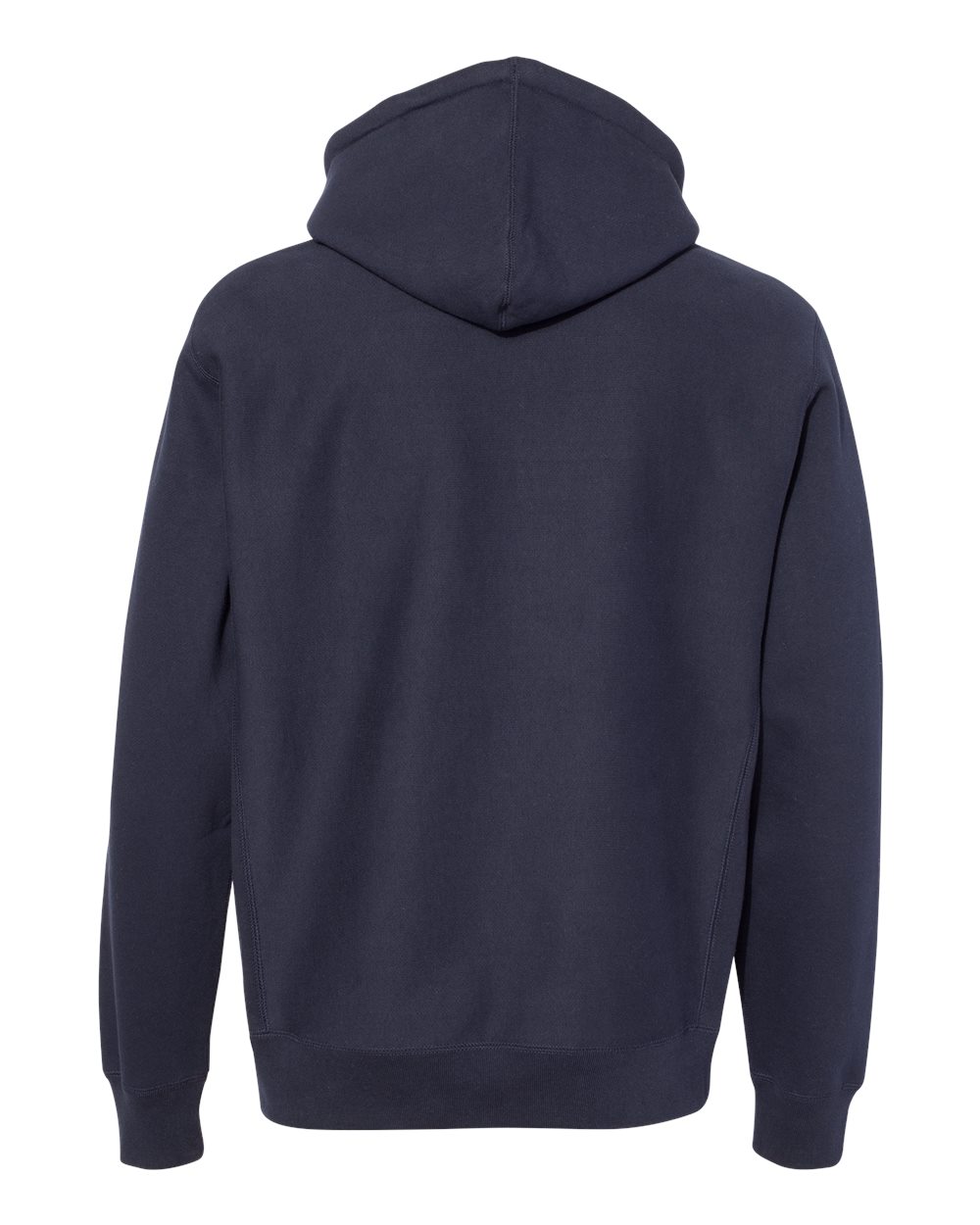 Classic Navy