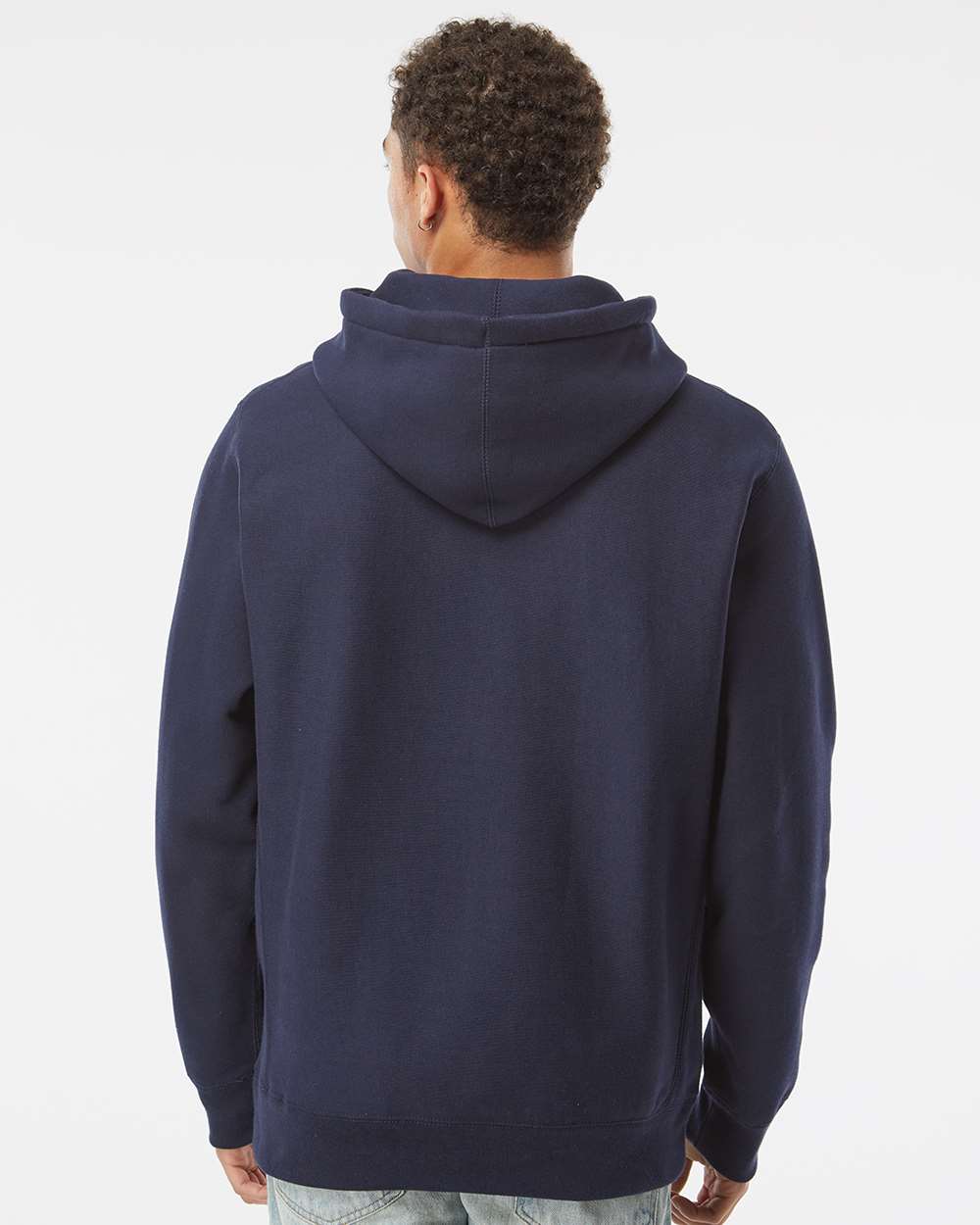 Classic Navy