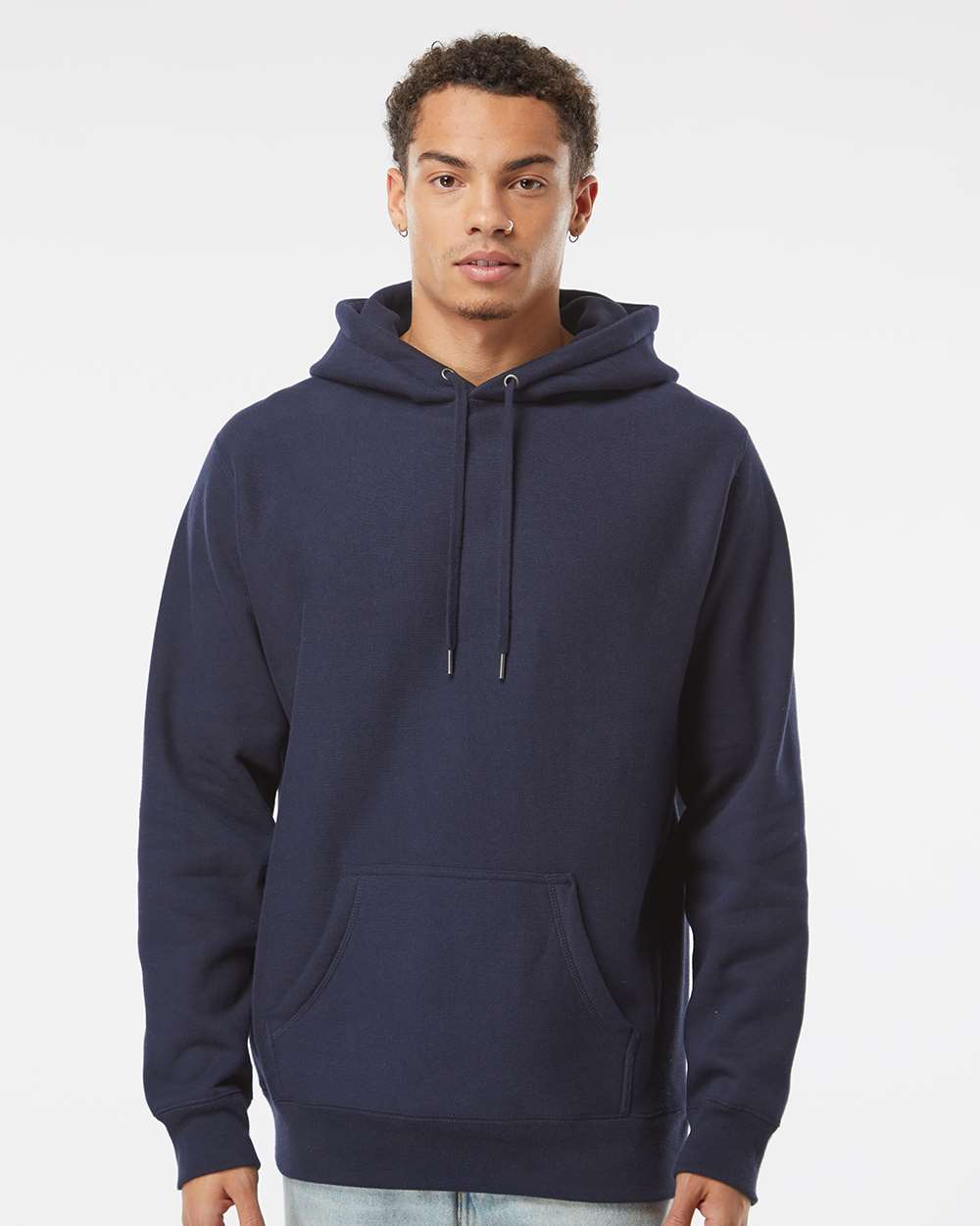 Classic Navy