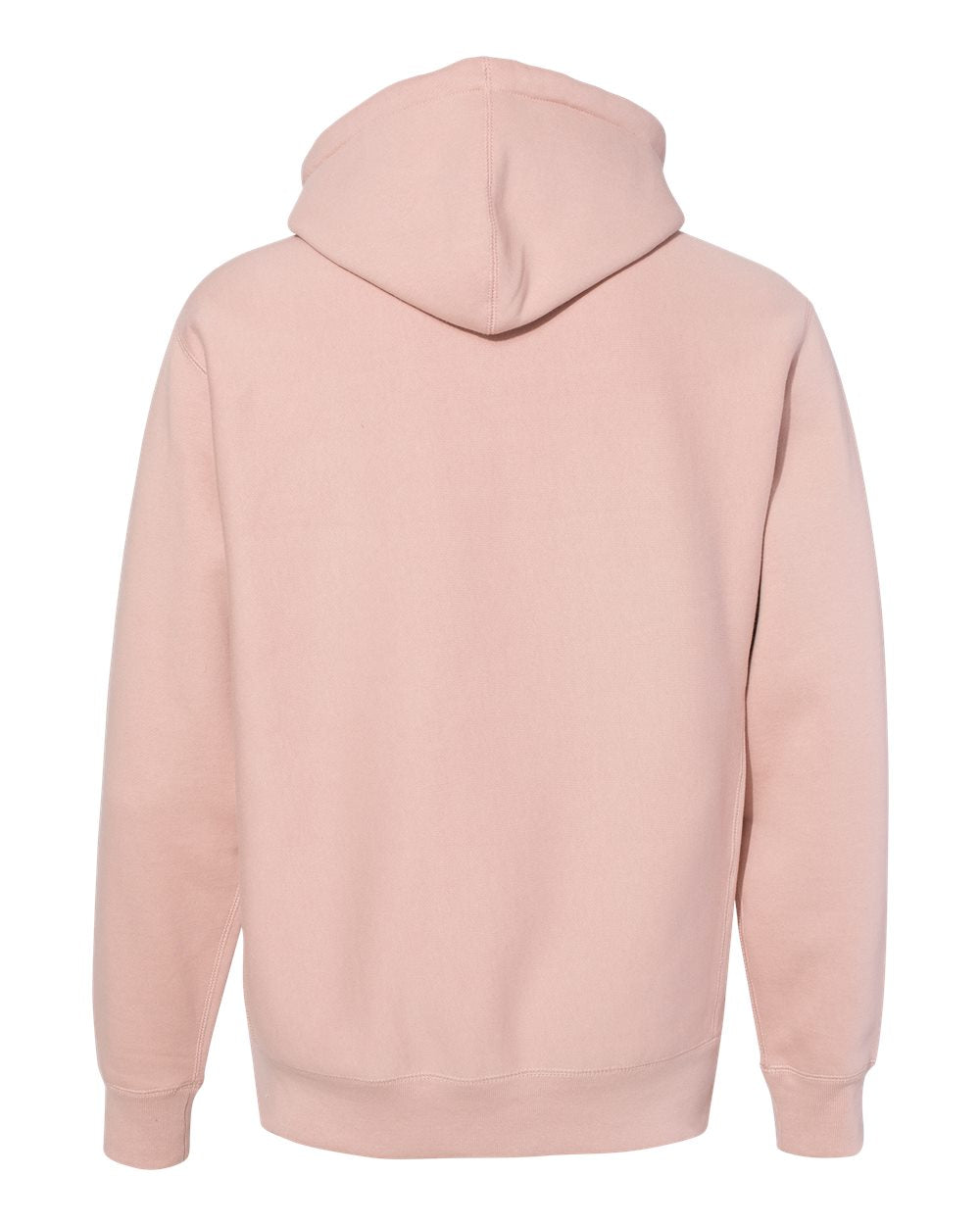 Dusty Pink