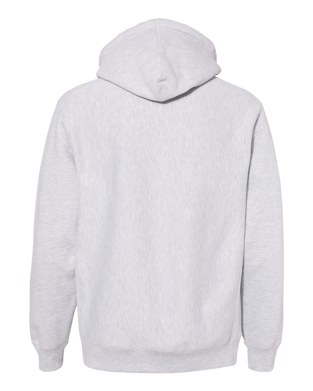 Grey Heather