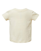 Rabbit Skins 2574, 3322, Natural