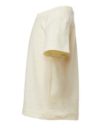 Rabbit Skins 2574, 3322, Natural