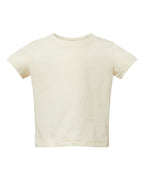 Rabbit Skins 2574, 3322, Natural