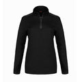 CX2-L00876 item in Black