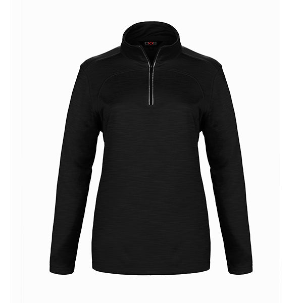 CX2-L00876 item in Black