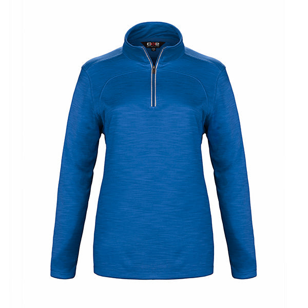 CX2-L00876 item in Cobalt