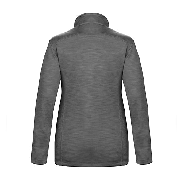 CX2-L00876 item in Grey