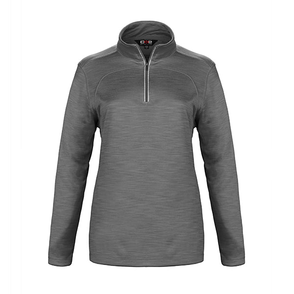 CX2-L00876 item in Grey