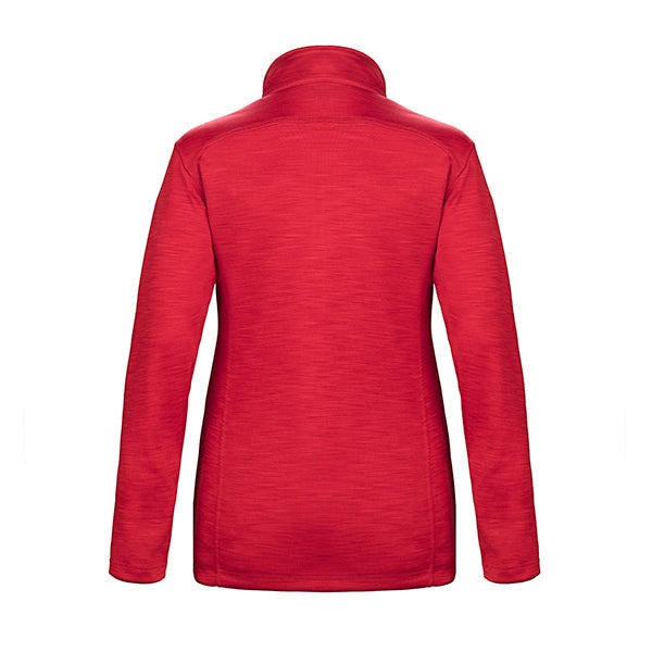 CX2-L00876 item in Red