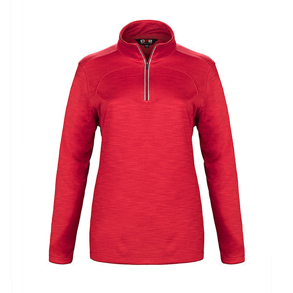 CX2-L00876 blank apparel item, ready for custom screen printing or embroidery