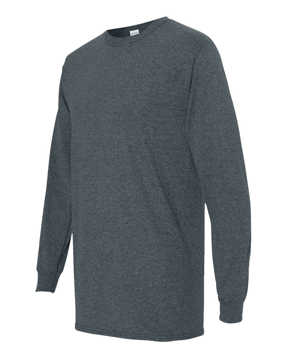 Dark Heather