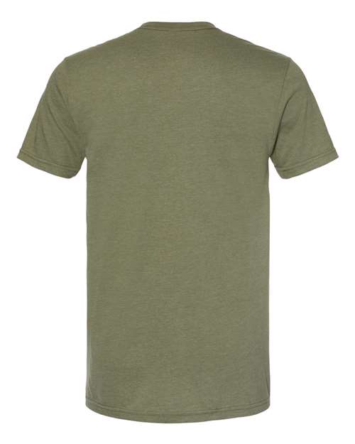 Gildan 8906, 64000cvc Unisex Softstyle Cvc T-shirt, Cactus
