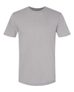 Gildan 8906, 64000cvc Unisex Softstyle Cvc T-shirt, Cement