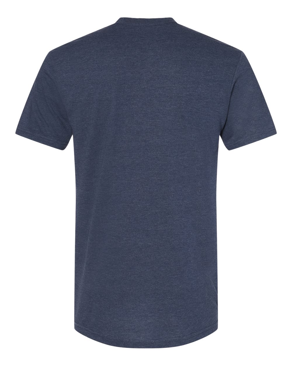 Navy Mist