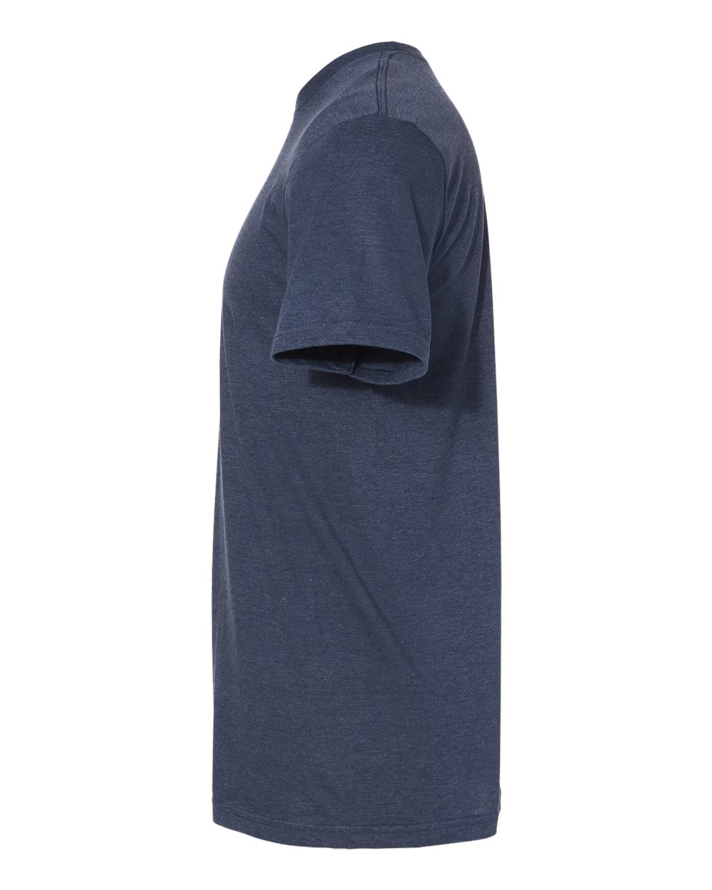 Navy Mist