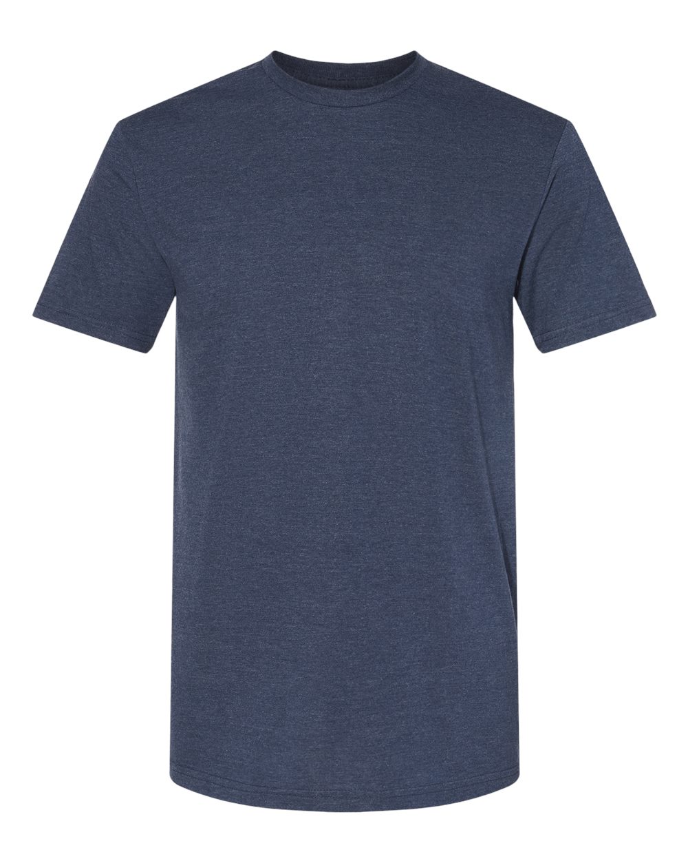 Navy Mist