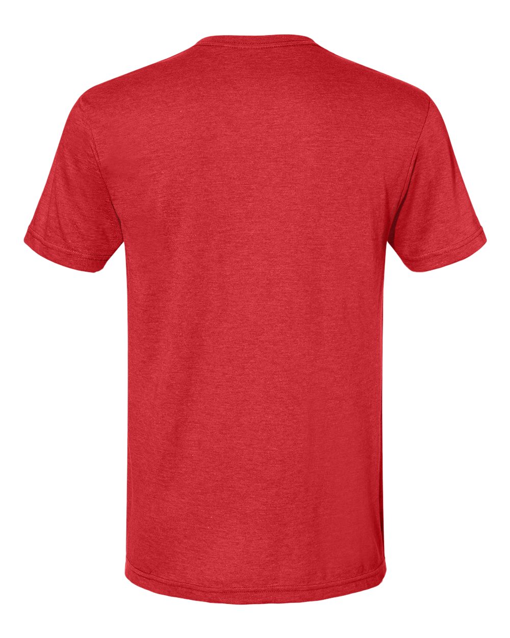 Red Mist