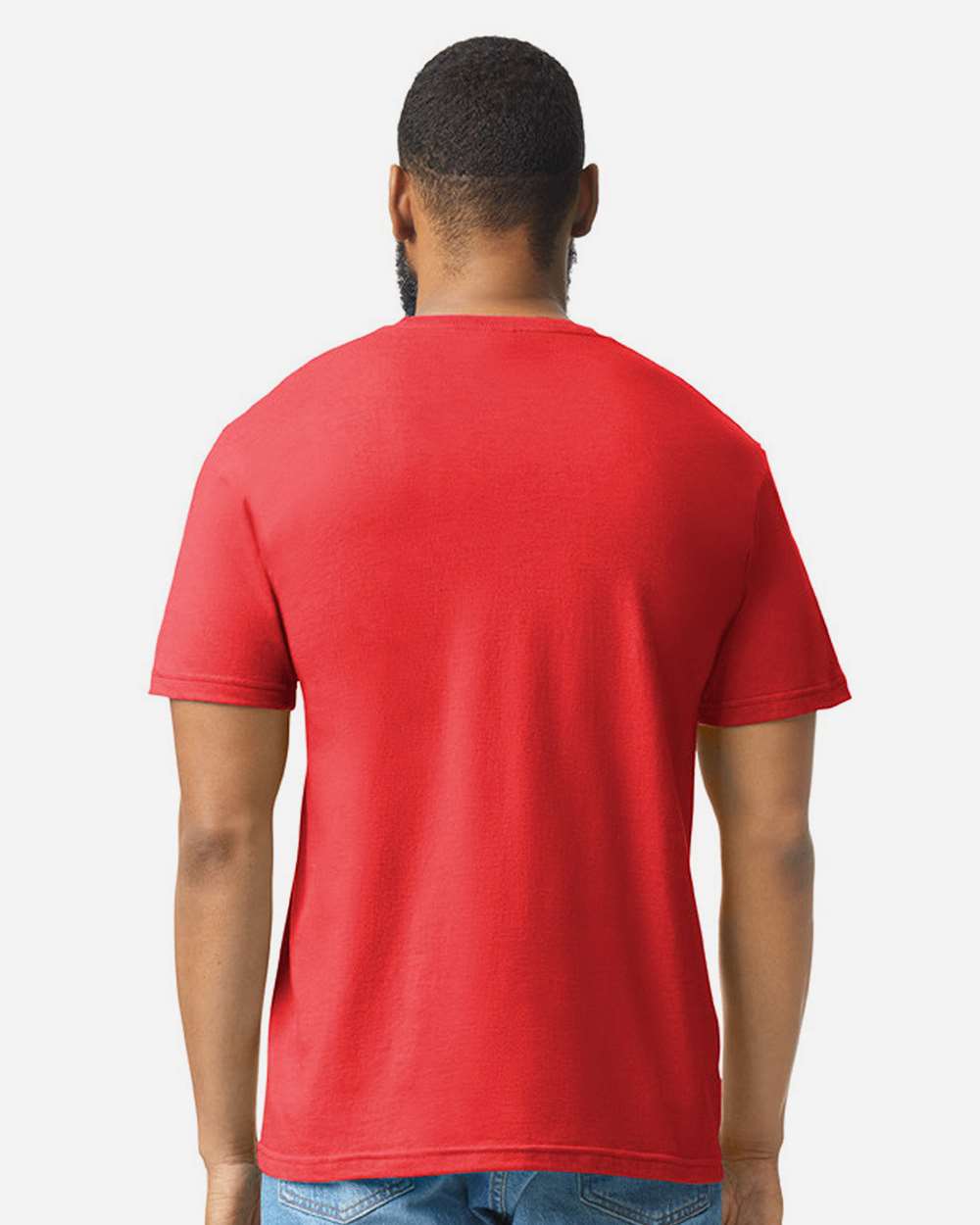 Red Mist