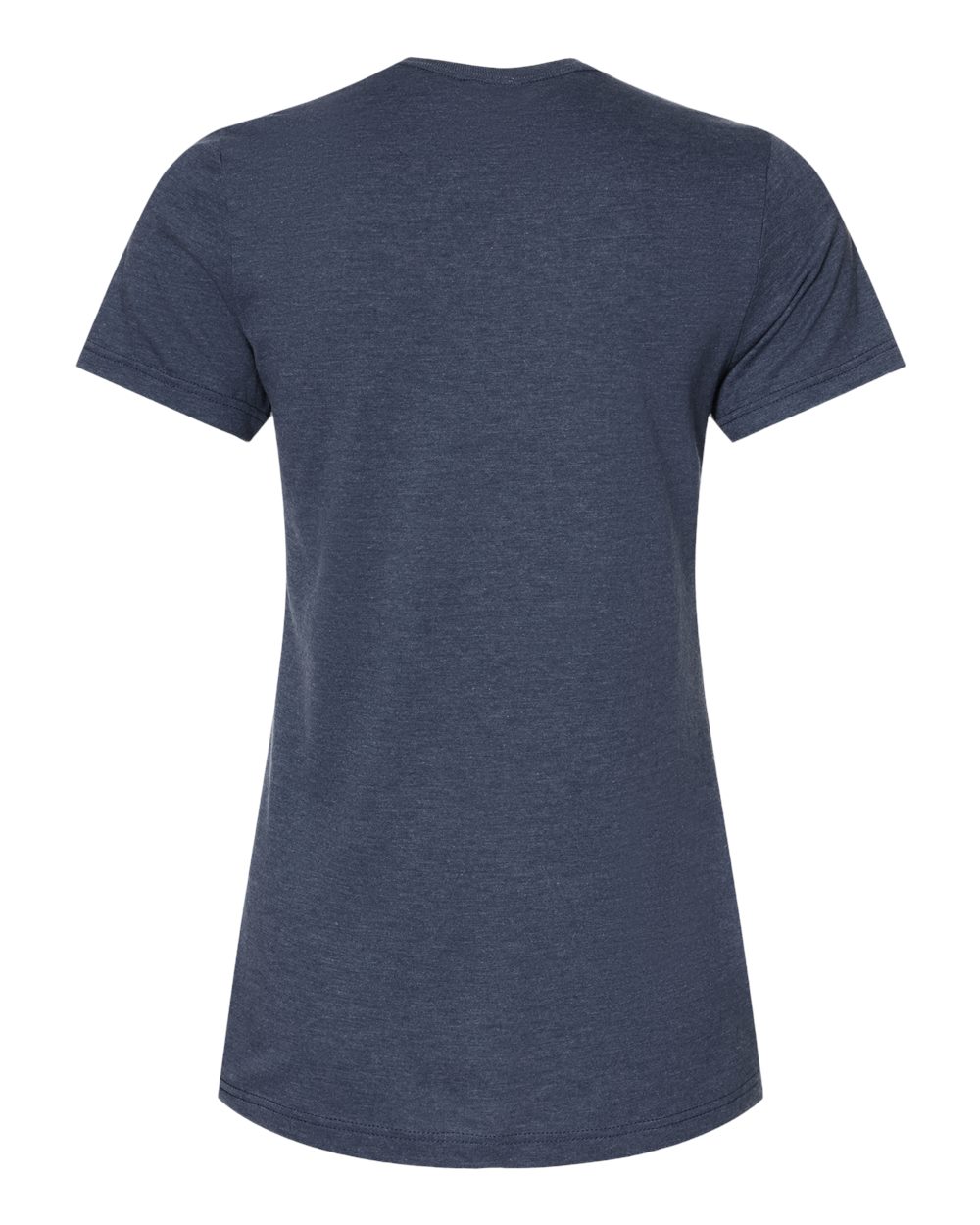 Navy Mist