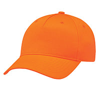 Polyester 8910M, Ajm 5 Panel Constructed Full-fit-five, Floral