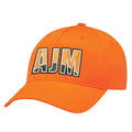 Polyester 8910M, Ajm 5 Panel Constructed Full-fit-five, Floral