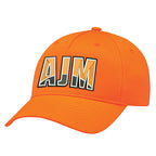 Polyester 8910M, Ajm 5 Panel Constructed Full-fit-five, Floral