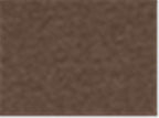 BELLA + CANVAS 3001CVC, T-Shirts - Premium, Heather Brown