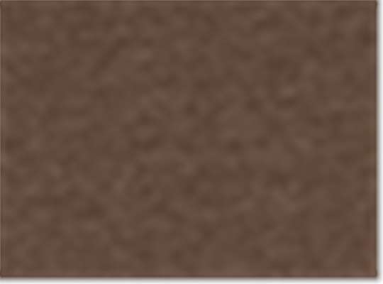 BELLA + CANVAS 3001CVC, T-Shirts - Premium, Heather Brown