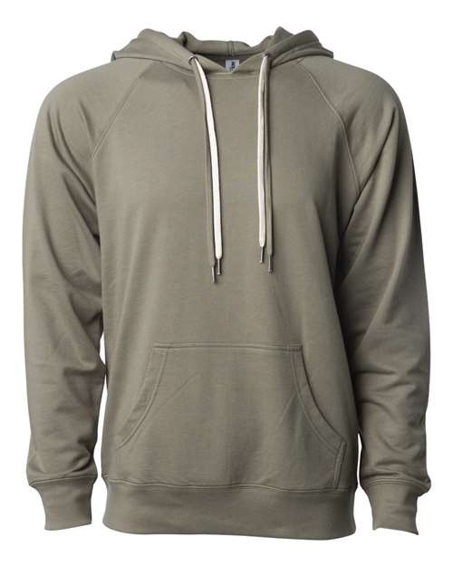 Olive - Front