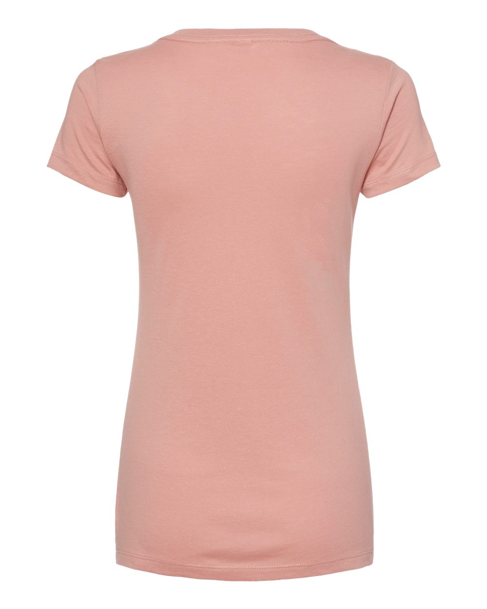 Desert Pink