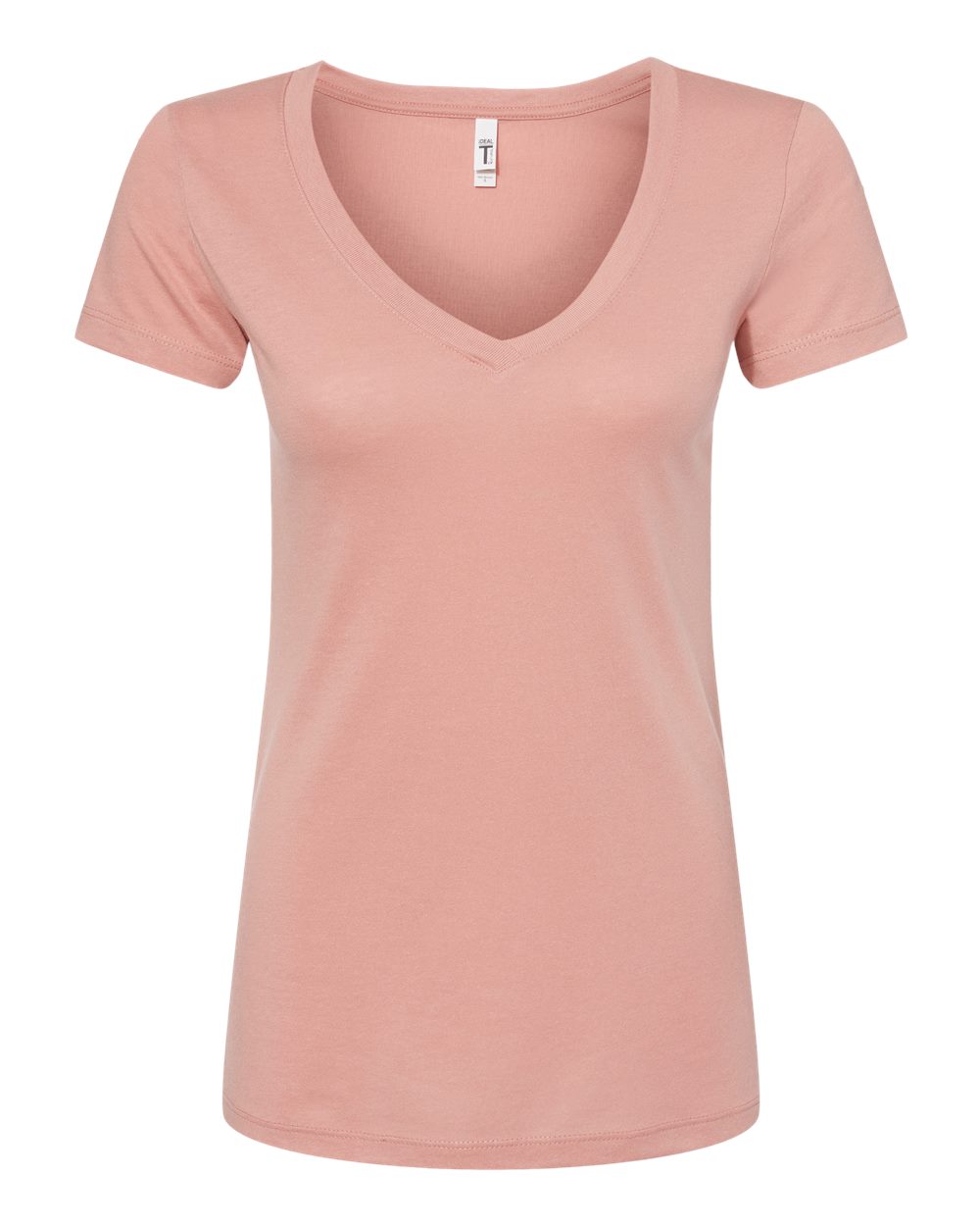 Desert Pink