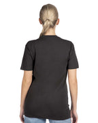 Next Level 3600, T-Shirts - Premium, Graphite Black