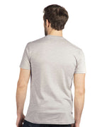 Next Level 3600, T-Shirts - Premium, Oatmeal