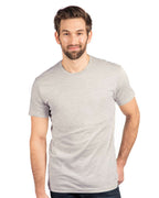 Next Level 3600, T-Shirts - Premium, Oatmeal