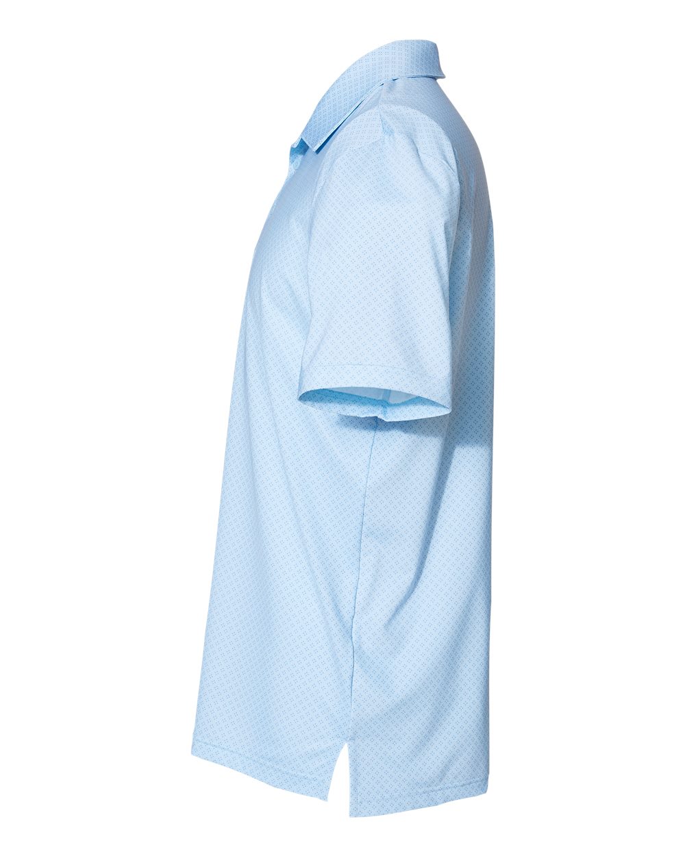 Glow Blue/ White/ Navy