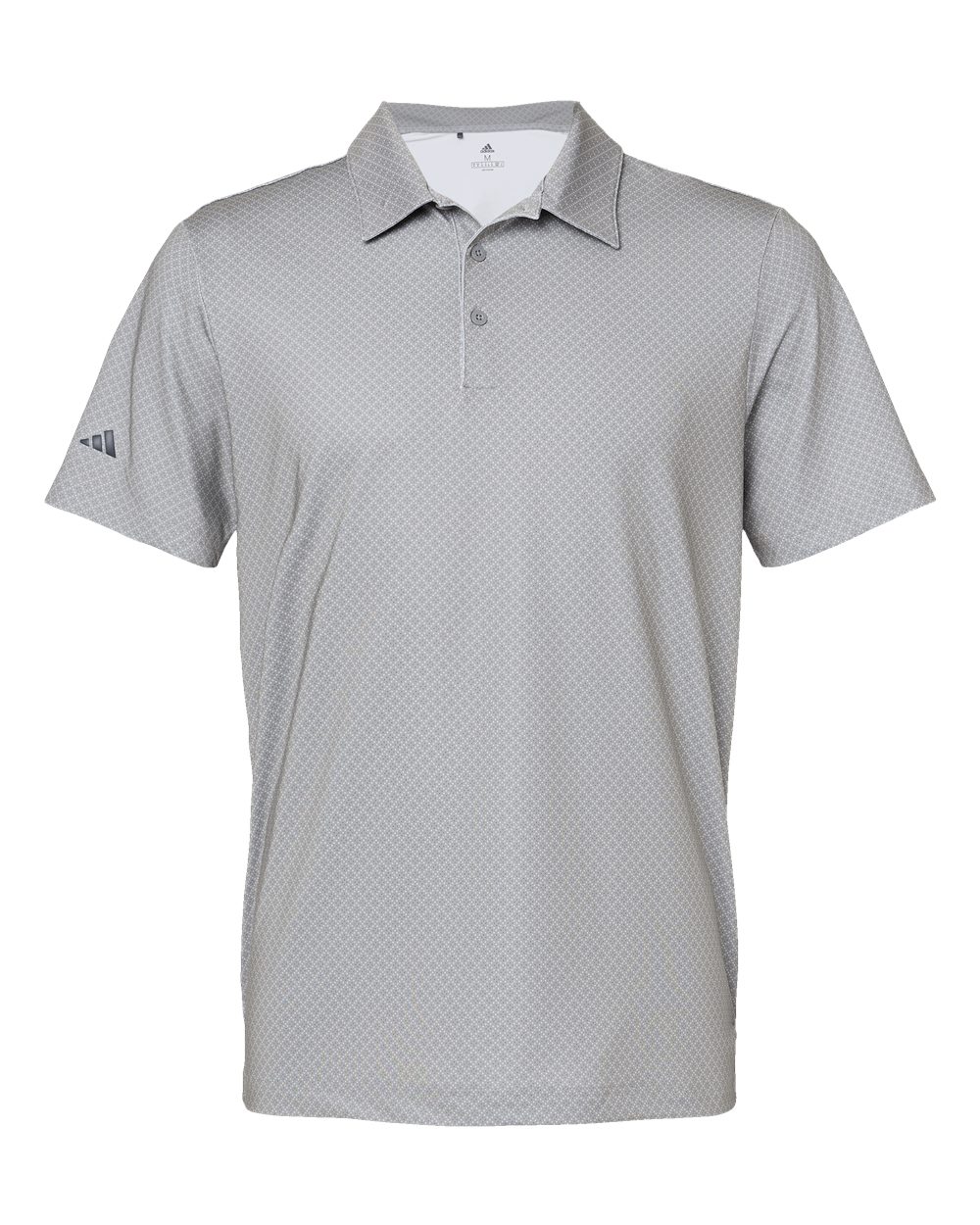 Grey Three/ Team Royal/ Navy