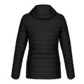 Muskoka Trail-L00901 item in Black