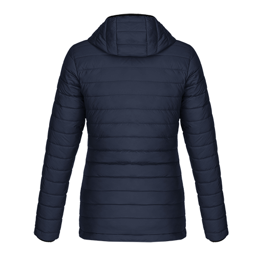 Muskoka Trail-L00901 item in Navy