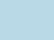 Comfort Colors CCSC0, Sunwashed Cap, Chambray