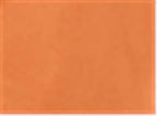 BELLA + CANVAS 3001, T-Shirts - Premium, Burnt Orange