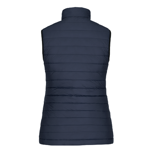 Muskoka Trail-L00906 item in Navy