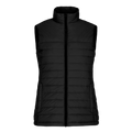 Muskoka Trail-L00906 item in Black