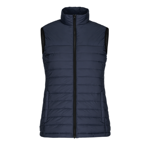 Muskoka Trail-L00906 item in Navy
