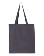 Q-Tees 4323, Q125300, Charcoal