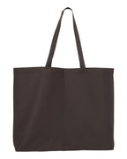 Q-Tees 4324, Q600, Charcoal