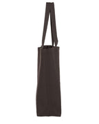 Q-Tees 4324, Q600, Charcoal